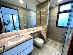 Fourth Avenue Residences (D10), Apartment #588237141